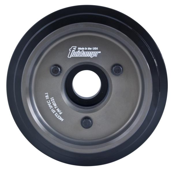 Fluidampr 760121