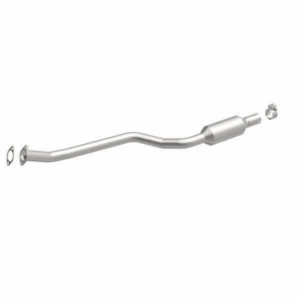 MAG Converter Direct Fit Magnaflow 5571375