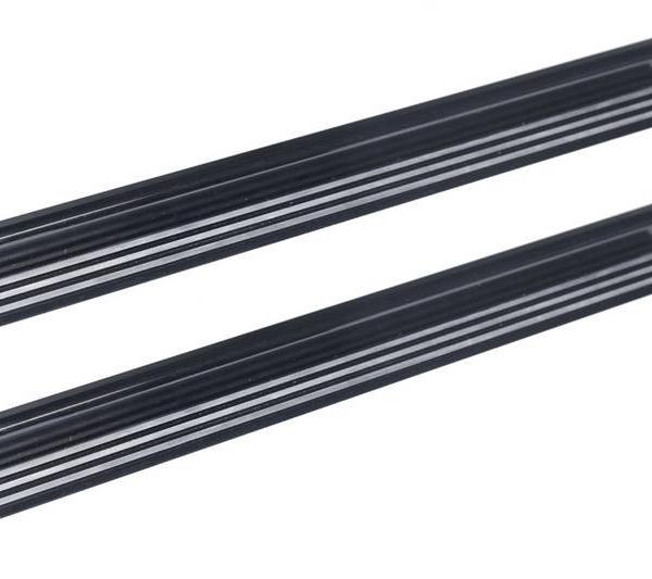 DV8 Offroad D-JP-18040-AL