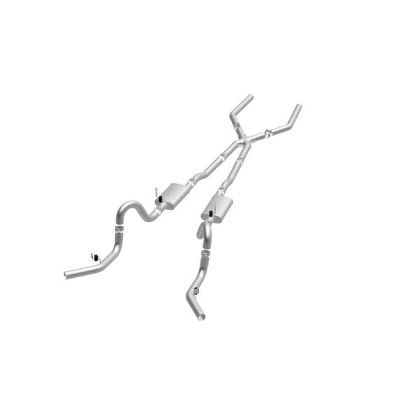 Magnaflow 15898
