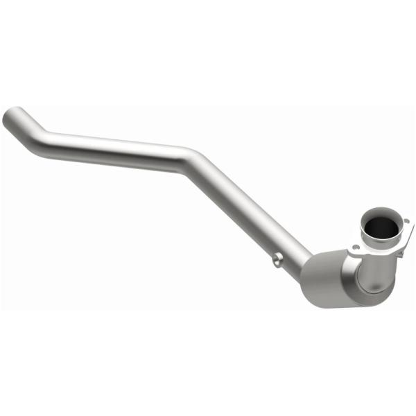 Magnaflow 4561014