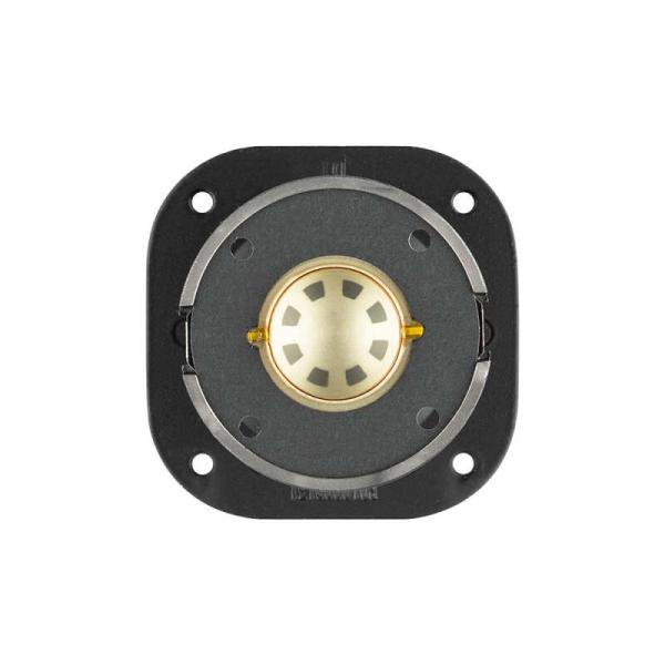 DS18 PRO-TWN2VC