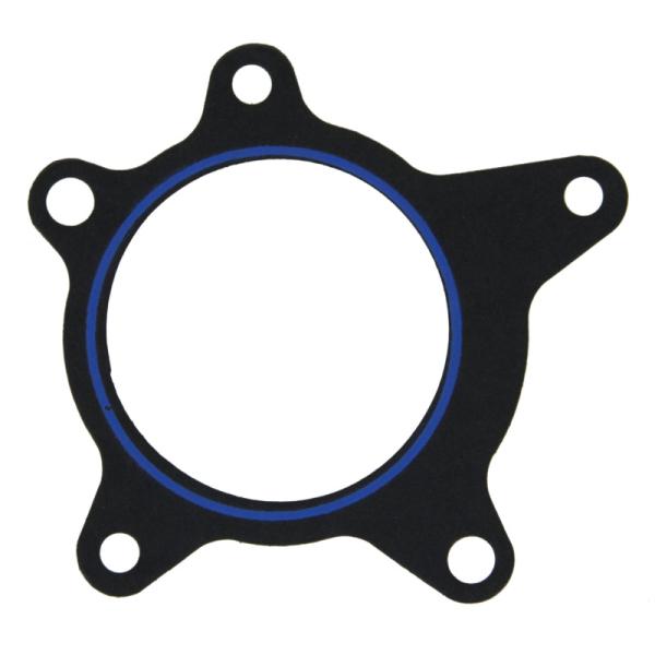 Fel-Pro 36003
