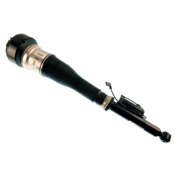 Bilstein 44-109479