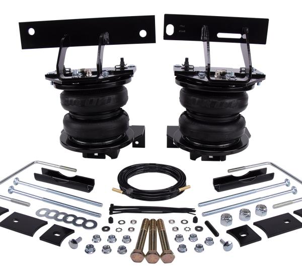 Air Lift 57550