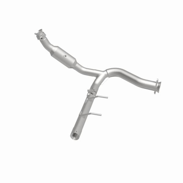Magnaflow 5451500