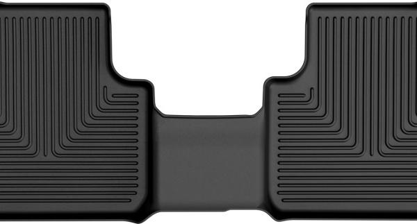 Husky Liners 50411