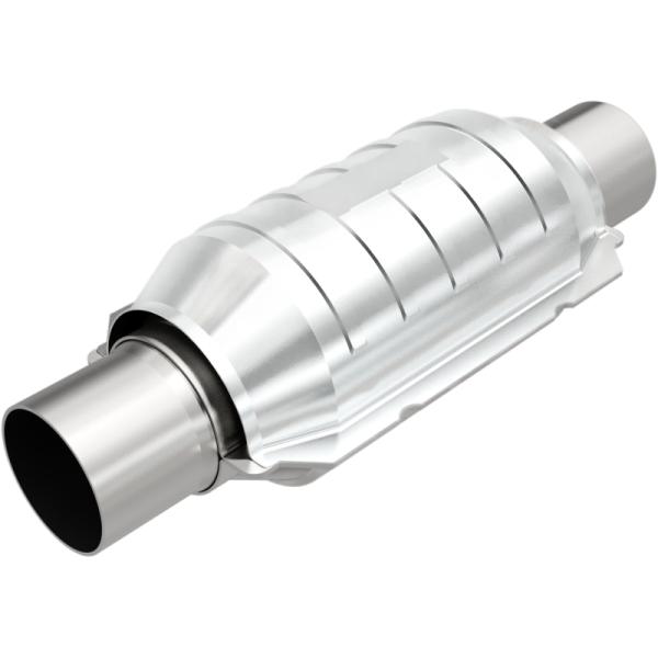 Magnaflow 51204