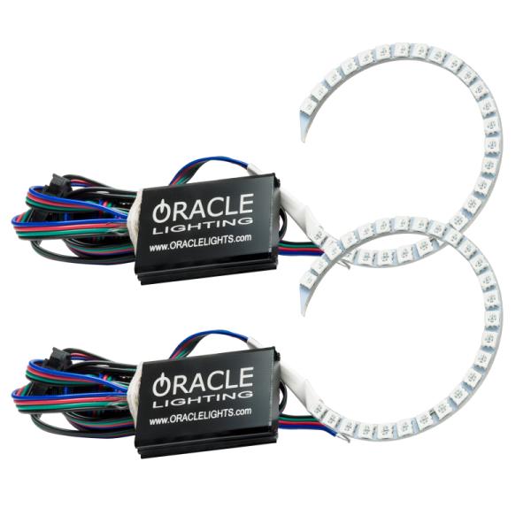 ORACLE Lighting 1347-334