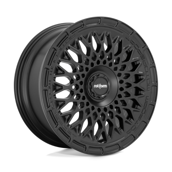 Rotiform R174198500-35A