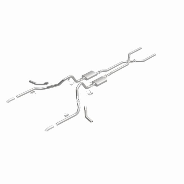 Magnaflow 15165