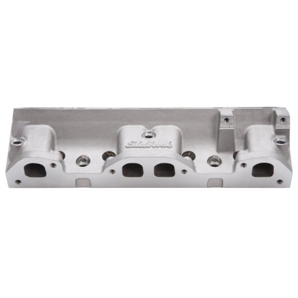 EDE Performer RPM Cyl Head Edelbrock 60609