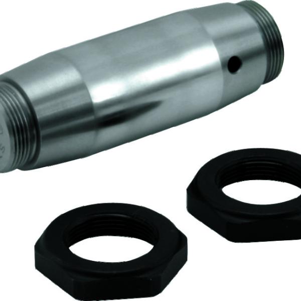 S&S Cycle 34-2102