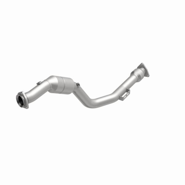Magnaflow 24978