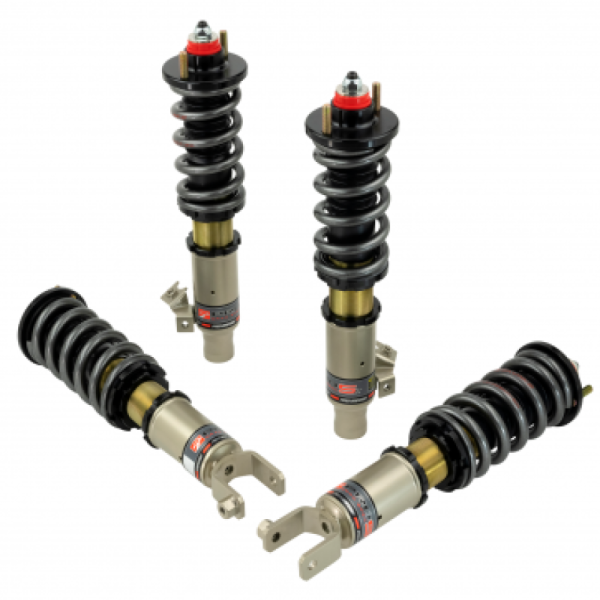 Skunk2 Racing 541-05-5005