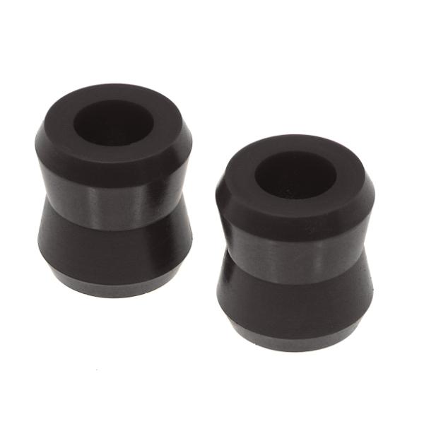Prothane 19-906-BL