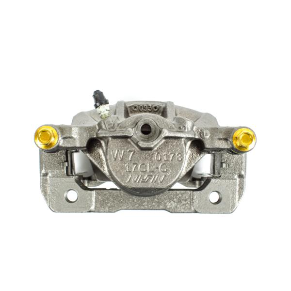 PowerStop L2668