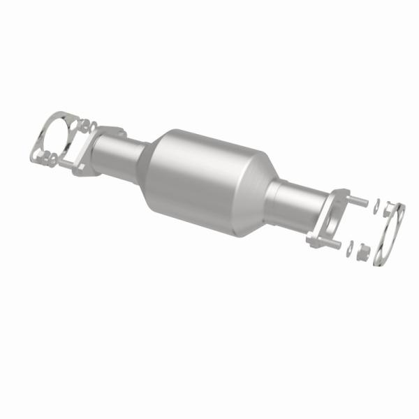 MAG Converter Direct Fit Magnaflow 5491924