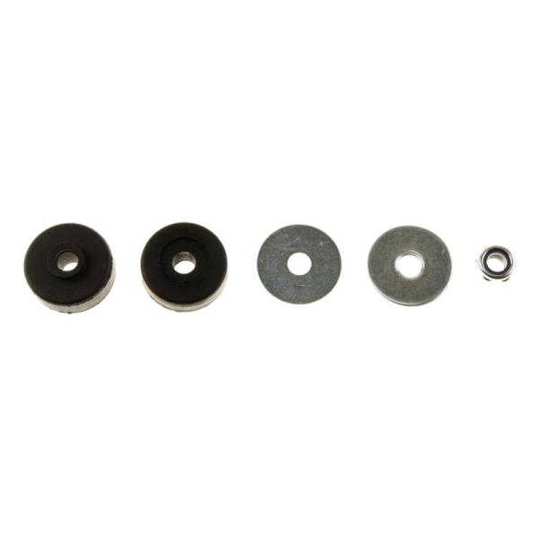 Bilstein 24-184601