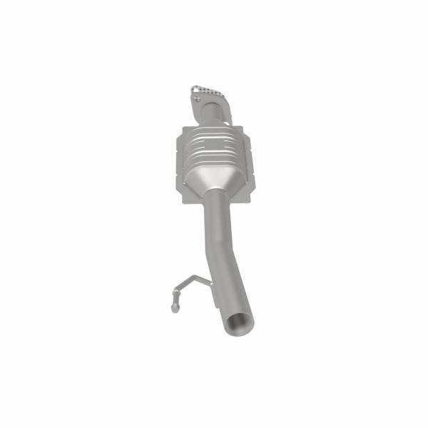 Magnaflow 457003