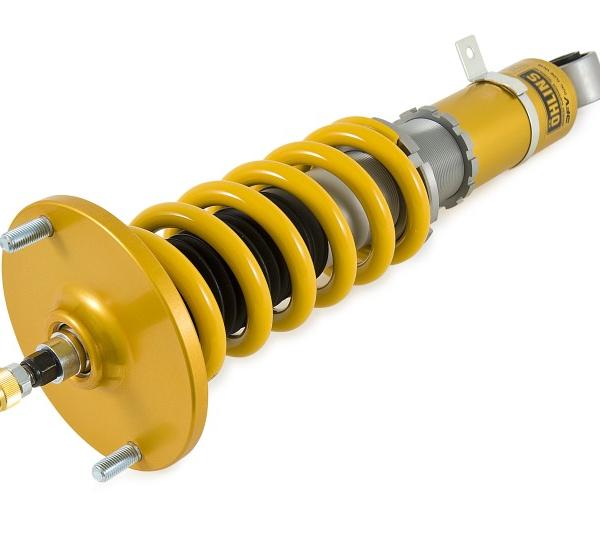 Ohlins NIS MI10S1