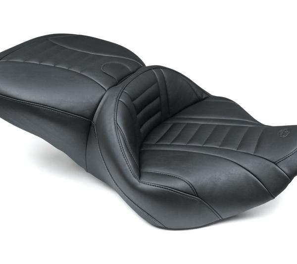 Mustang Motorcycle 76738