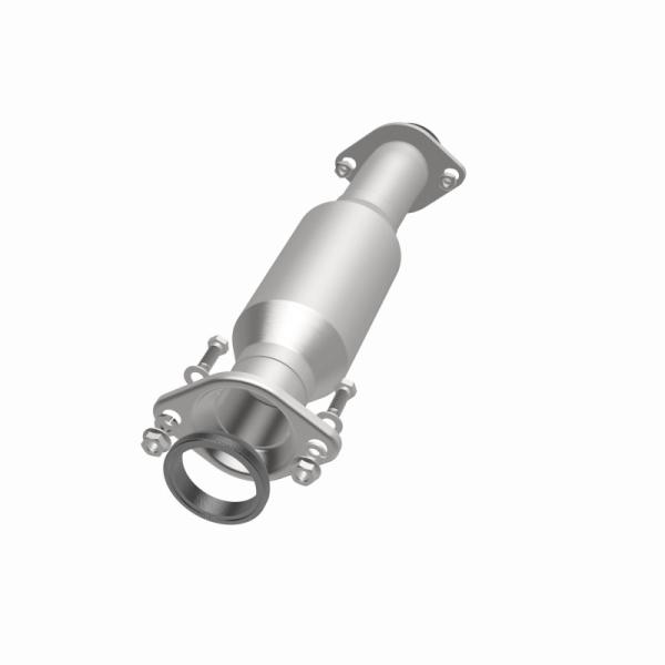 Magnaflow 21-311