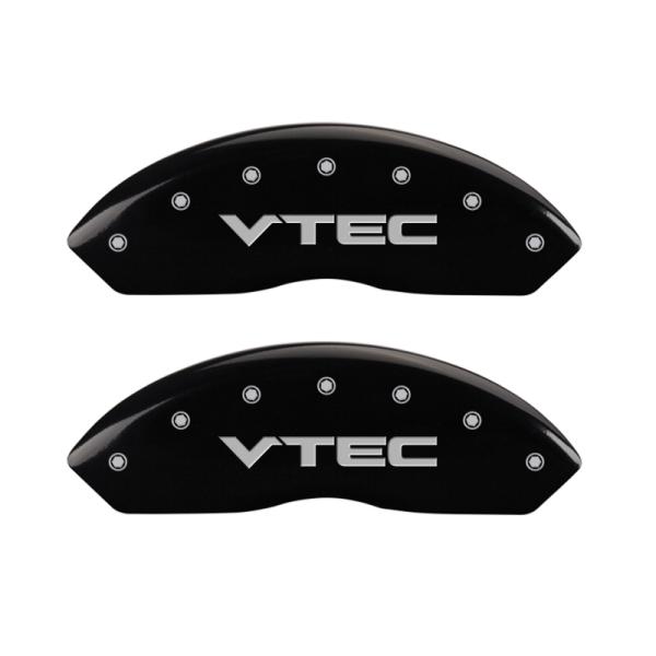 MGP 39015SVTCBK