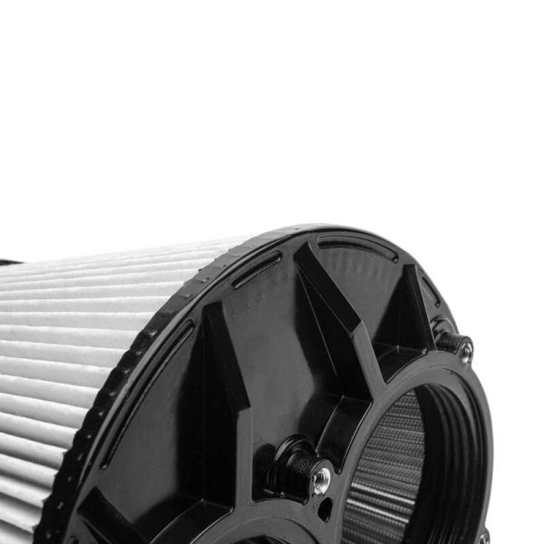 COBB FOR-009-107