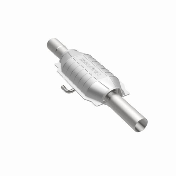 MAG Converter Direct Fit Magnaflow 23404