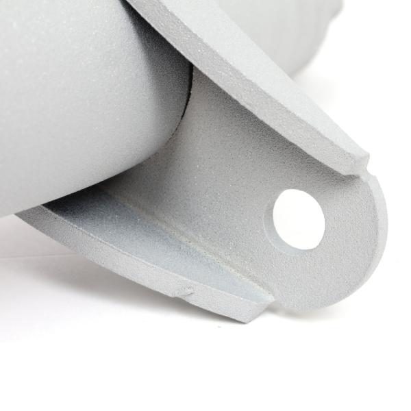 BLOX Racing BXAC-10047-SI