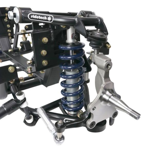 Ridetech 12313510