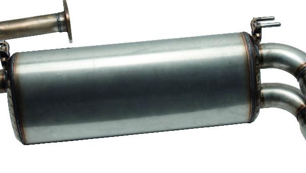 S&S Cycle 550-1038