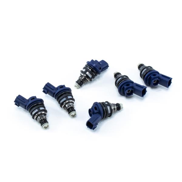 DeatschWerks 02J-01-0950-6