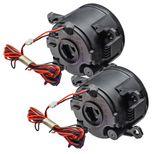 ORACLE Lighting 7722-333