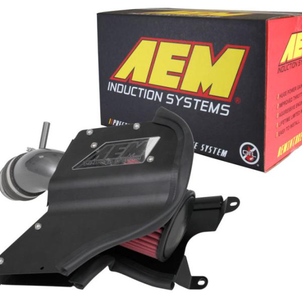 AEM Induction 21-869C