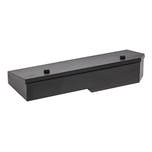 TFY Underseat Drawer Tuffy Products 340-01-A