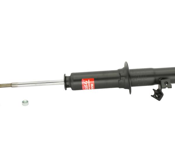 KYB 341139