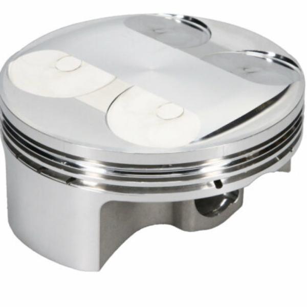 JE Pistons 221767