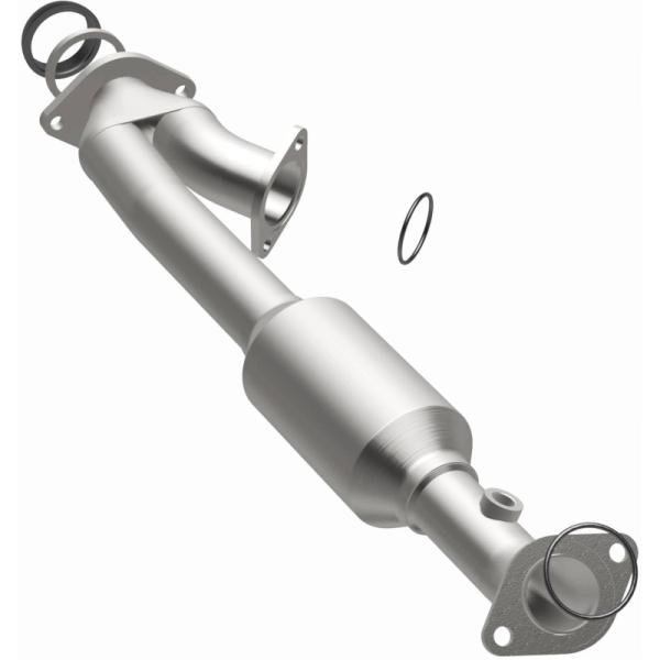 Magnaflow 5491211