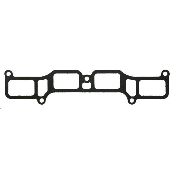 Fel-Pro MS95659