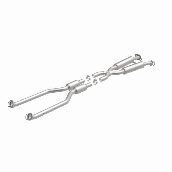 Magnaflow 21-051