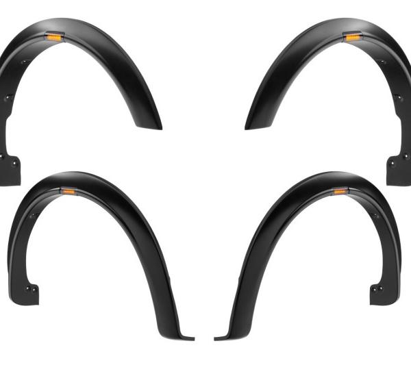 Husky Liners 2802968