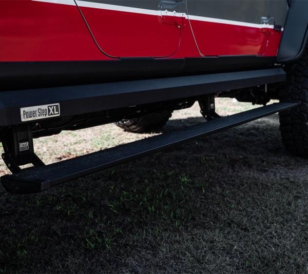 Rugged Ridge 11651.75