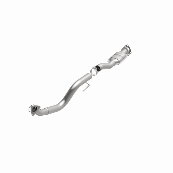 Magnaflow 49602