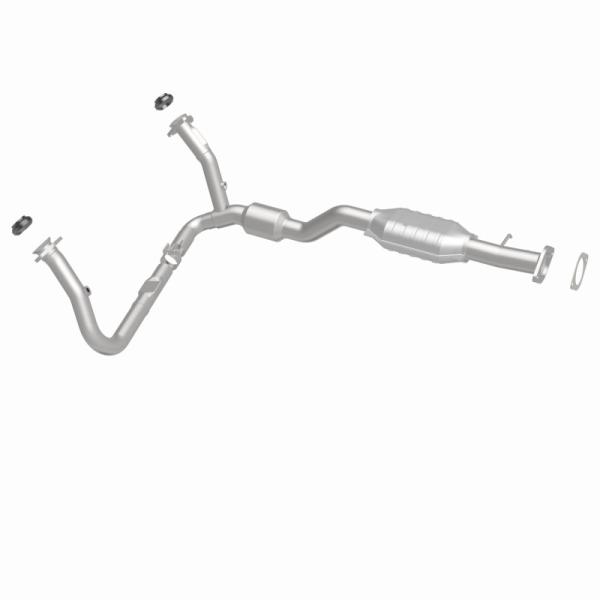 Magnaflow 93226