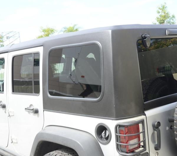 DV8 Offroad HT07SB42