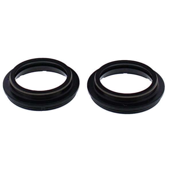 ABR Fork & Dust Seal Kits All Balls Racing 57-177