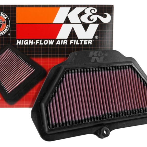 K&N Engineering KA-1016