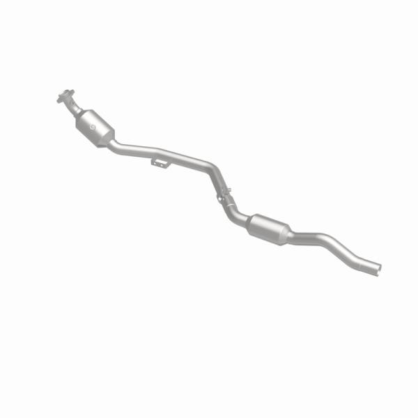 Magnaflow 5411666